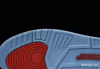 OILERS' SPIZIKE 'HOUSTON JORDAN LOW 0624